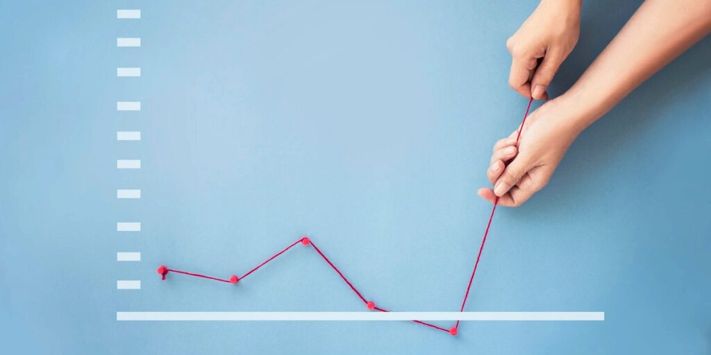 چگونه یک برنامه کسب و کار موثر بنویسیم؟