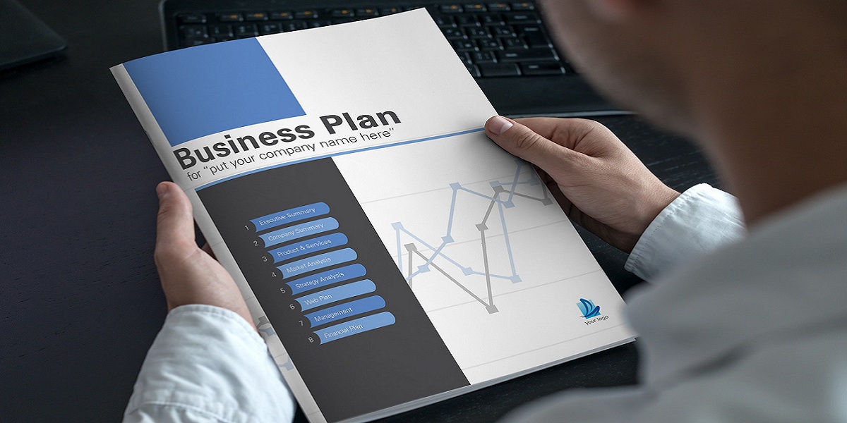 چگونه یک برنامه کسب و کار موثر بنویسیم؟