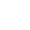iconsphone