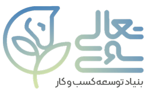 soyetaalilogo