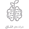 سکشن فوتر