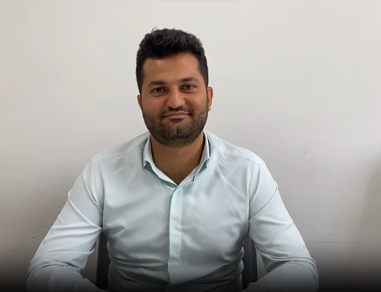 علیرضا خلیلی
