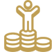 پایه صفحه اصلی