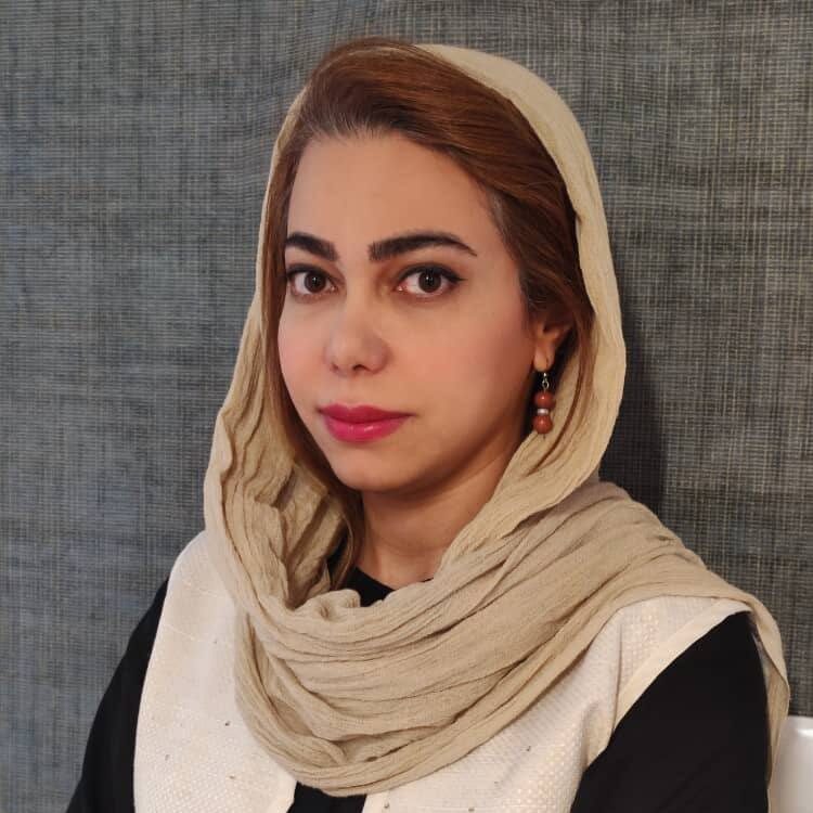 ساناز ساکی پور