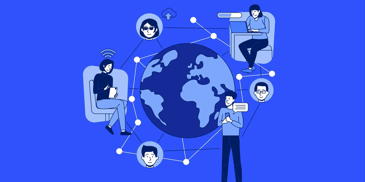 HR Consulting