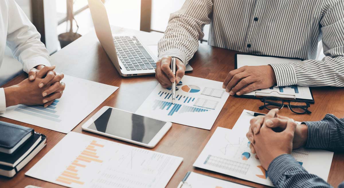 دیجیتال مارکتینگ
