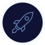 rocket درباره ما